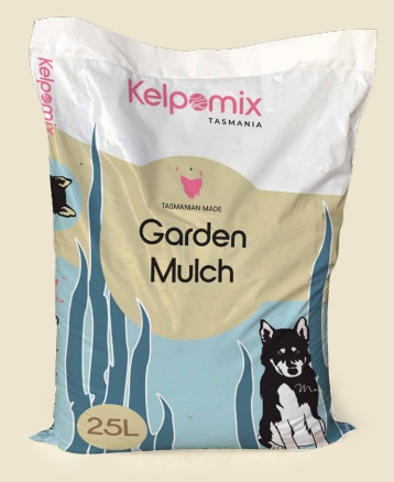 Garden Compost/Mulch